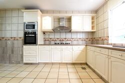 Gentle Villas (D11), Semi-Detached #536307641